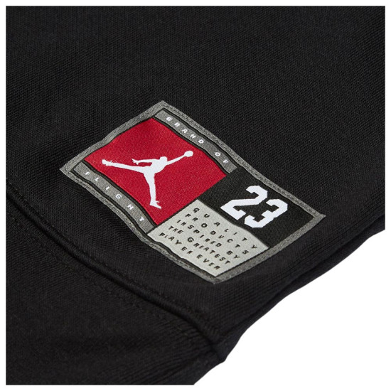 Jordan Παιδικό φούτερ Collegiate Fleece Pullover Hoodie